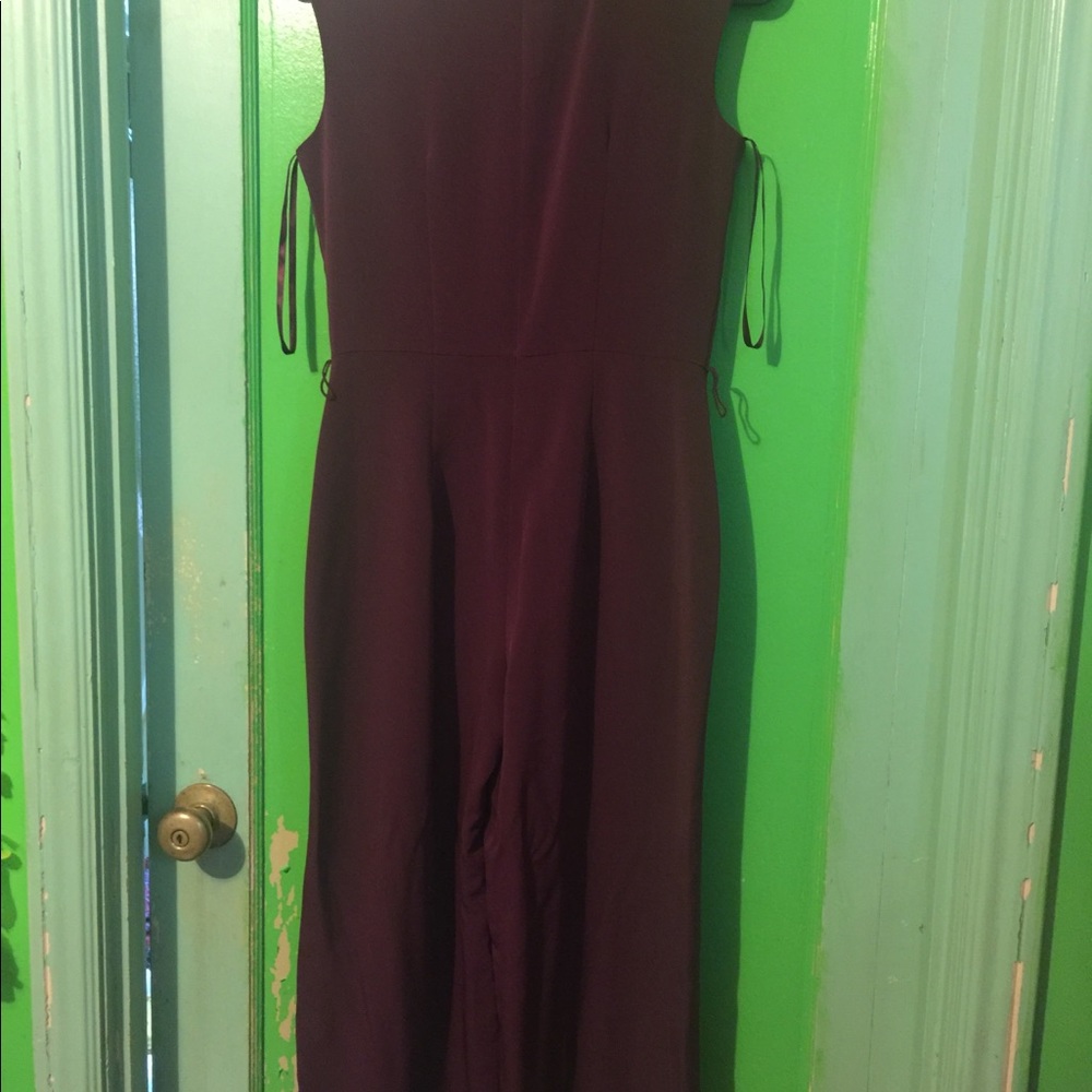 Beautiful dress